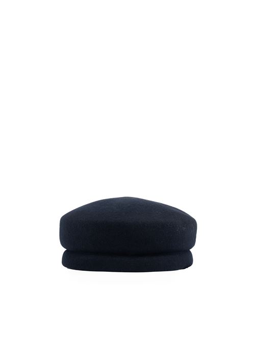 Cappello sailor Bartolo in feltro WEEKEND MAX MARA | 2425576014600003